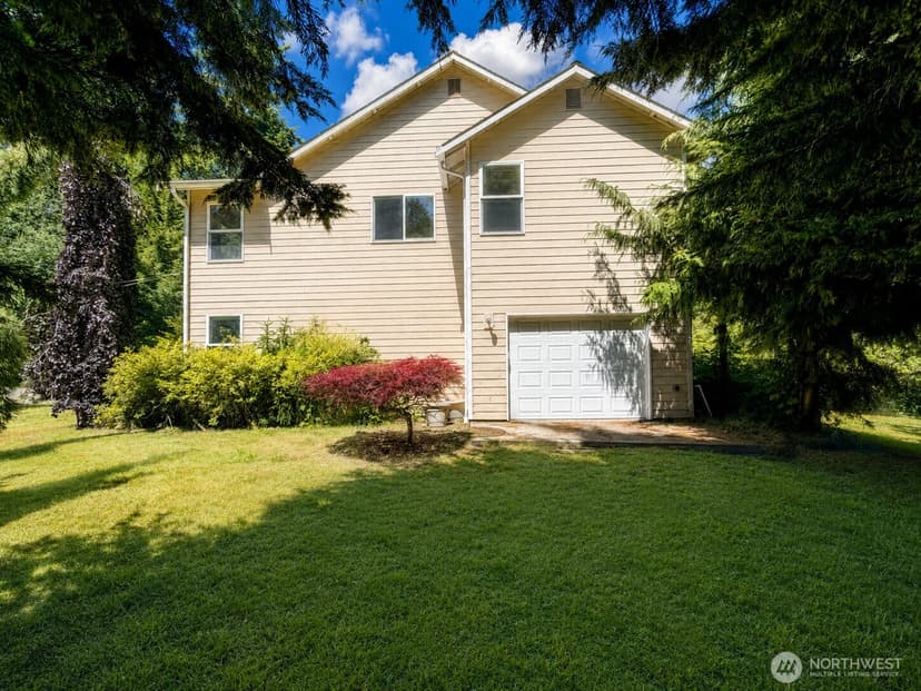 Property photo for 79 G Mukilteo Way, Hat Island photo 10
