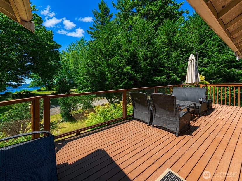 Property photo for 79 G Mukilteo Way, Hat Island photo 30