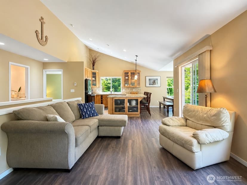 Property photo for 79 G Mukilteo Way, Hat Island photo 20