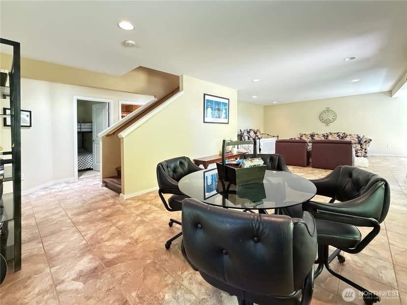 Property photo for 79 G Mukilteo Way, Hat Island photo 34