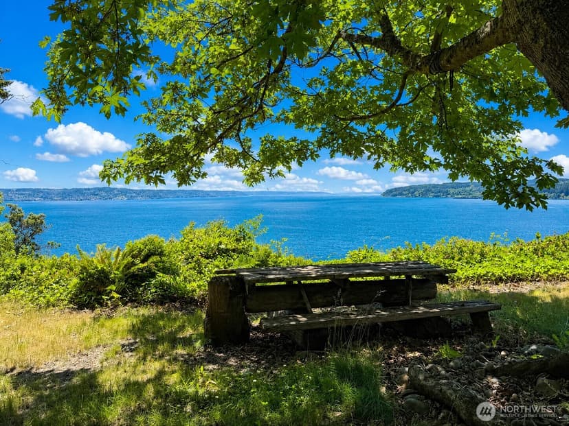 Property photo for 79 G Mukilteo Way, Hat Island photo 39
