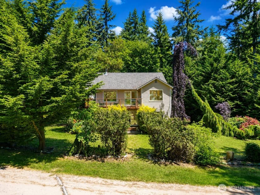 Property photo for 79 G Mukilteo Way, Hat Island photo 5