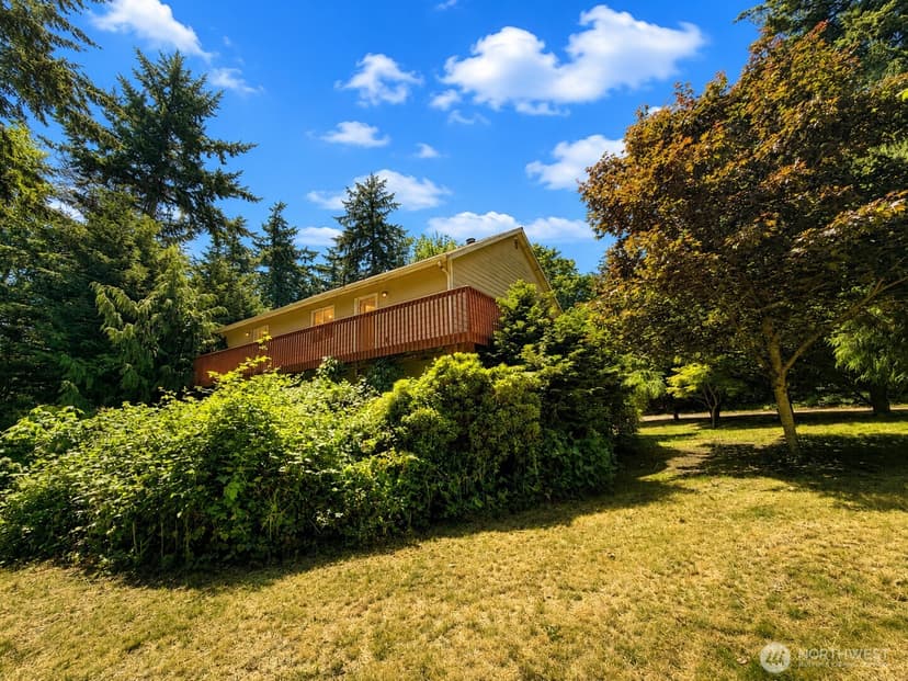 Property photo for 79 G Mukilteo Way, Hat Island photo 11