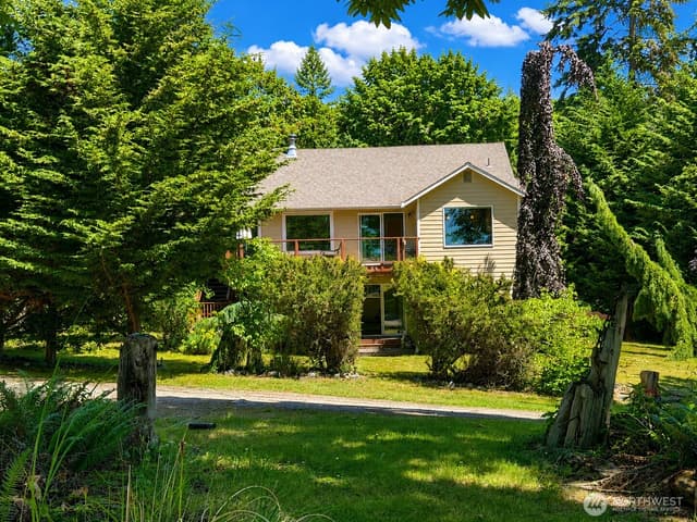 Property photo for 79 G Mukilteo Way, Hat Island photo 3