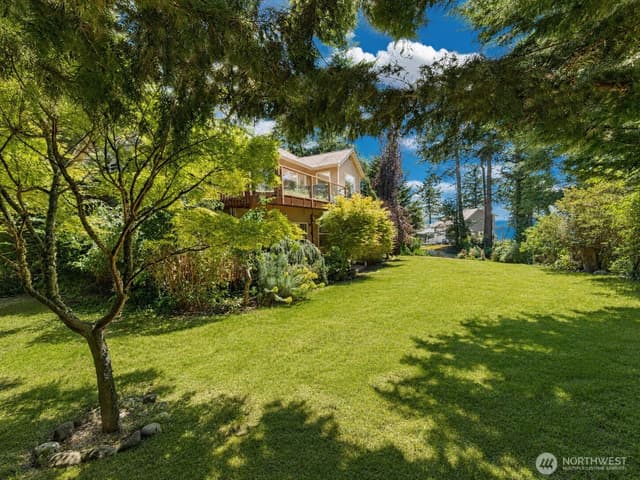 Property photo for 79 G Mukilteo Way, Hat Island photo 2