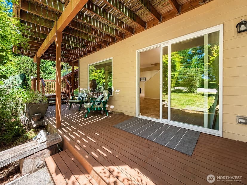 Property photo for 79 G Mukilteo Way, Hat Island photo 14