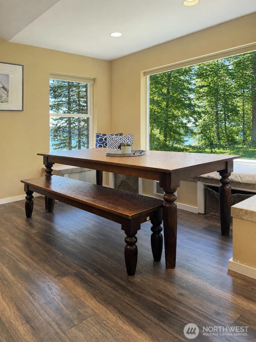 Property photo for 79 G Mukilteo Way, Hat Island photo 19