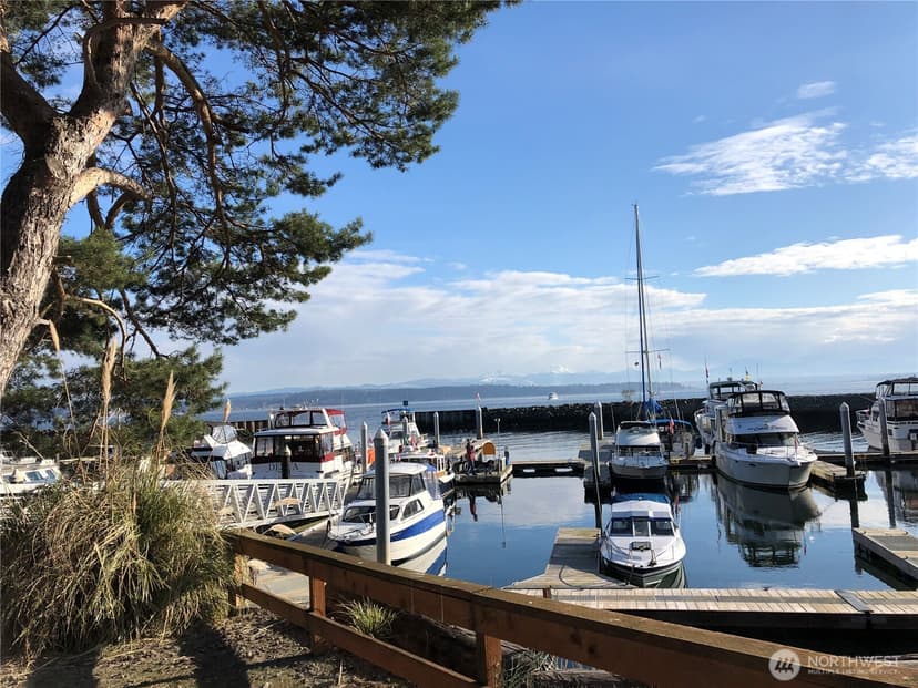 Property photo for 79 G Mukilteo Way, Hat Island photo 40