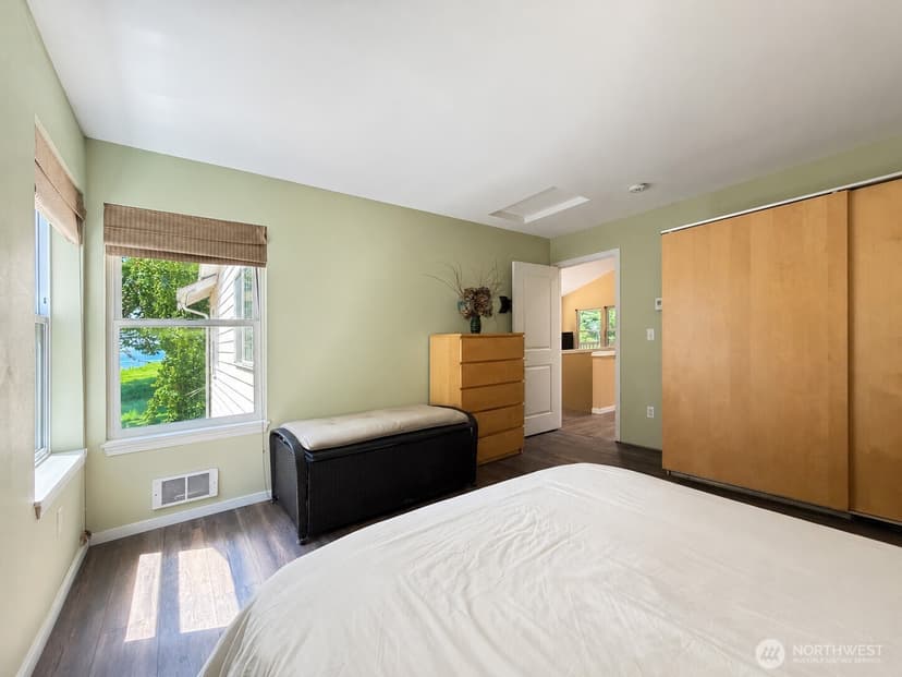 Property photo for 79 G Mukilteo Way, Hat Island photo 27