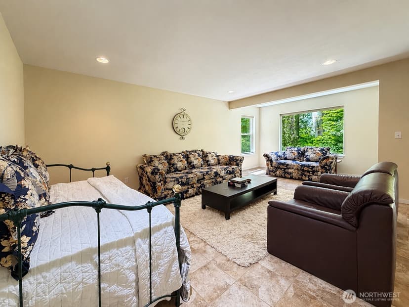 Property photo for 79 G Mukilteo Way, Hat Island photo 35