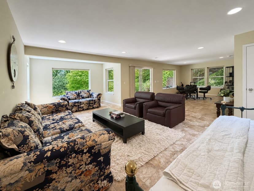 Property photo for 79 G Mukilteo Way, Hat Island photo 32