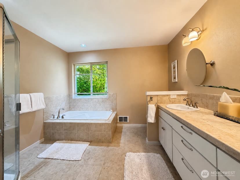 Property photo for 79 G Mukilteo Way, Hat Island photo 28