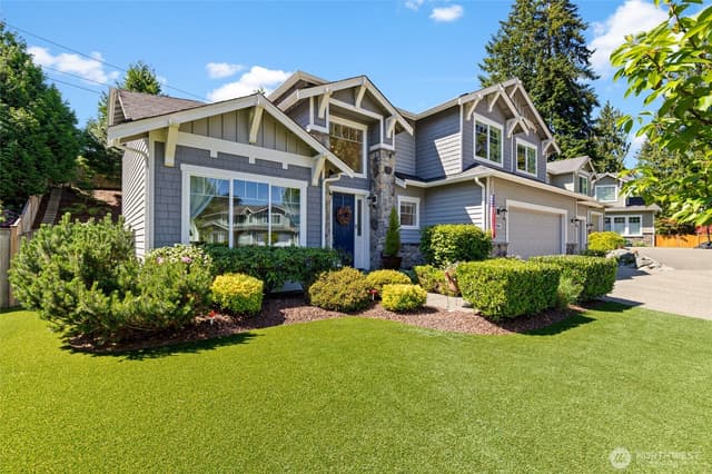 Property photo for 9206 234th Place SW, Edmonds photo 3