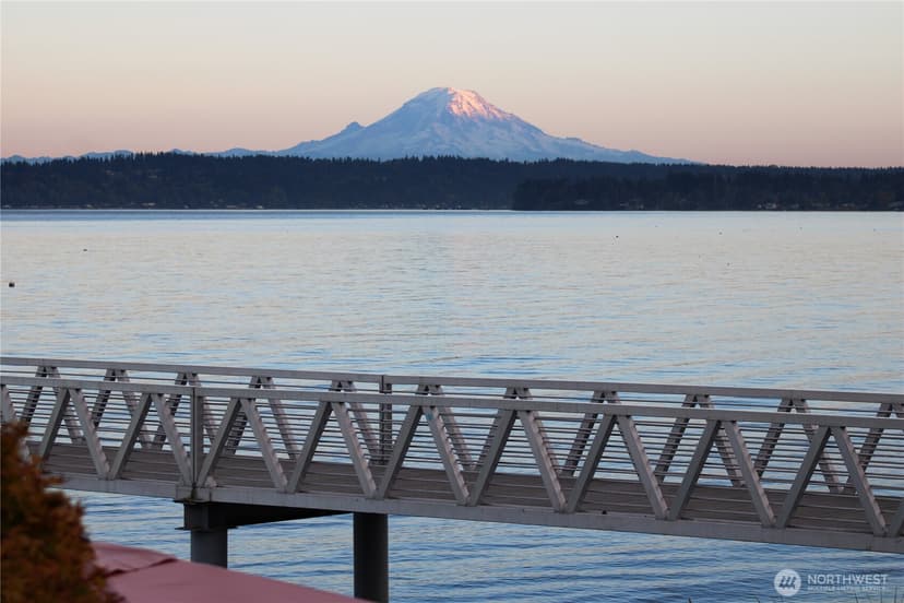Property photo for 1088 Colchester Drive, Port Orchard photo 38