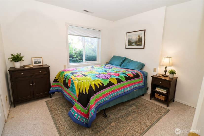 Property photo for 1088 Colchester Drive, Port Orchard photo 16