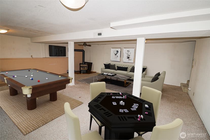 Property photo for 1088 Colchester Drive, Port Orchard photo 14