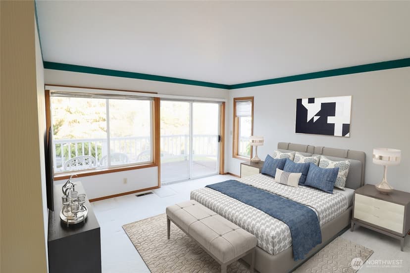 Property photo for 1088 Colchester Drive, Port Orchard photo 10