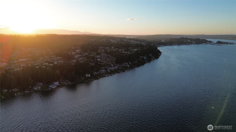 Property photo for 1088 Colchester Drive, Port Orchard photo 39