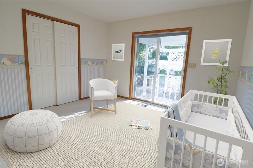 Property photo for 1088 Colchester Drive, Port Orchard photo 12