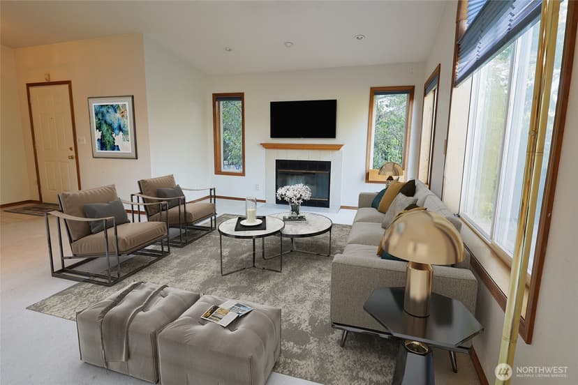 Property photo for 1088 Colchester Drive, Port Orchard photo 7