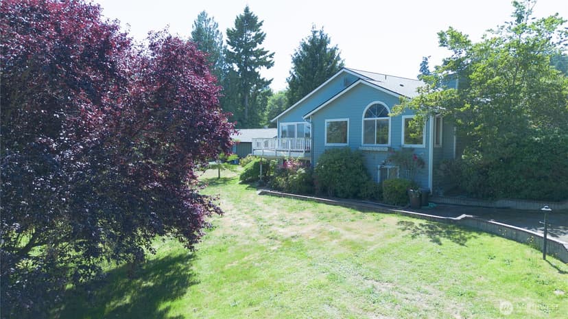 Property photo for 1088 Colchester Drive, Port Orchard photo 20