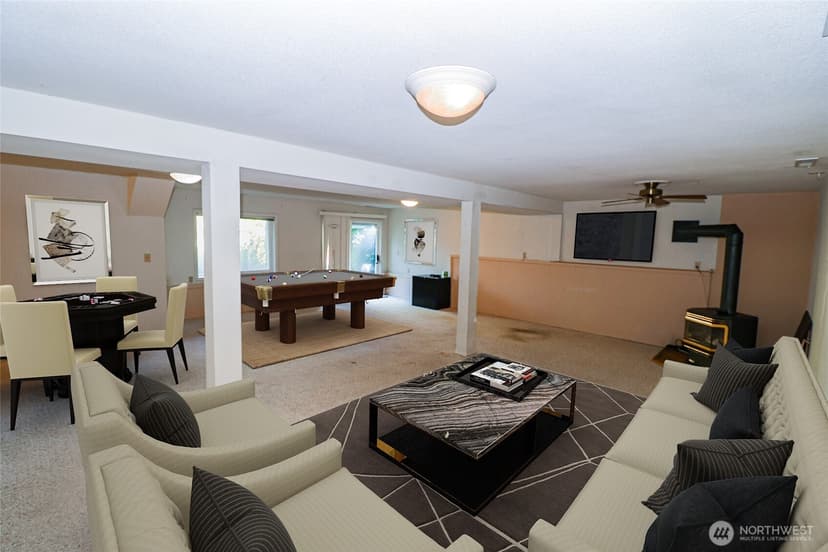 Property photo for 1088 Colchester Drive, Port Orchard photo 15