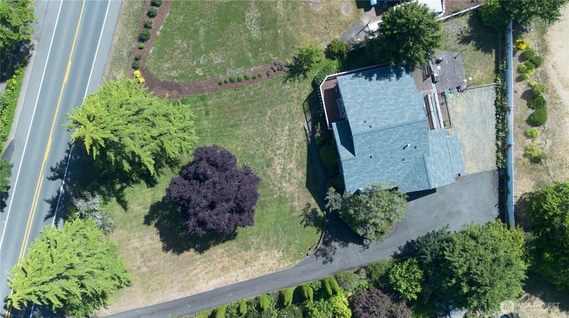 Property photo for 1088 Colchester Drive, Port Orchard photo 21