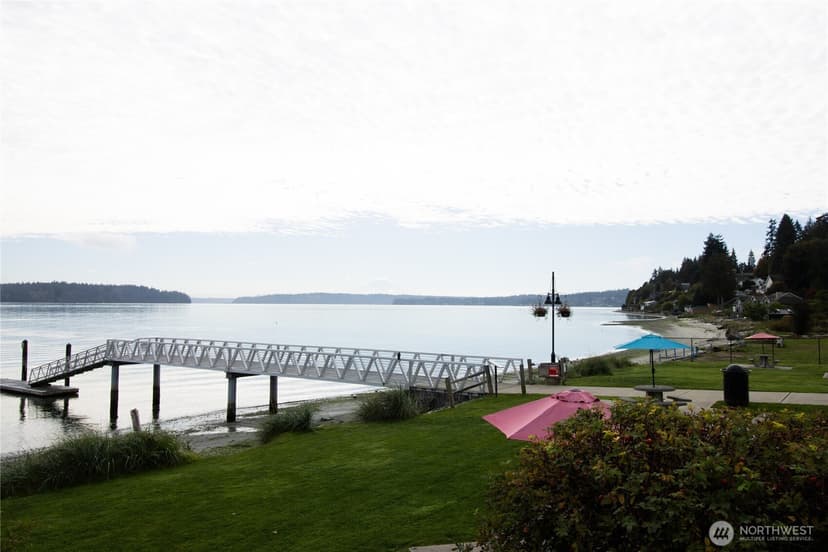 Property photo for 1088 Colchester Drive, Port Orchard photo 25