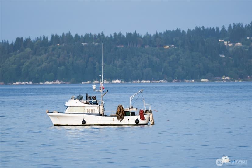 Property photo for 1088 Colchester Drive, Port Orchard photo 29