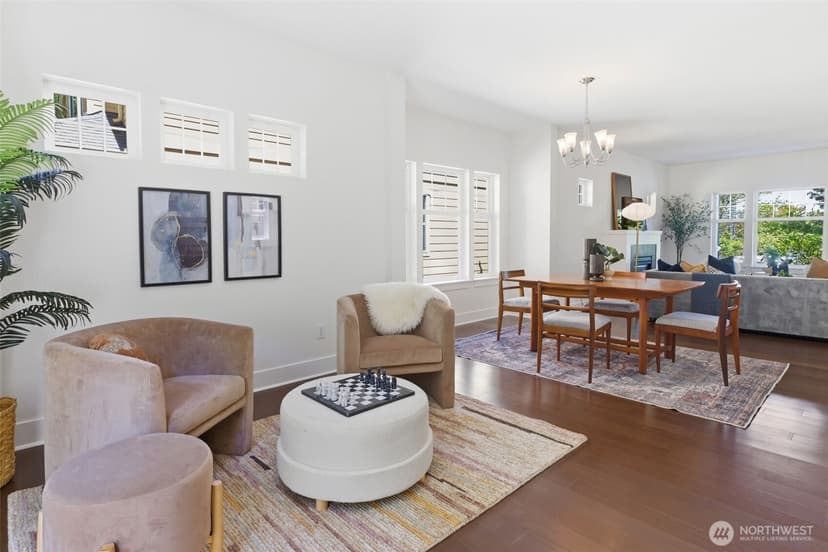 Property photo for 4417 28th Avenue S, Seattle photo 14
