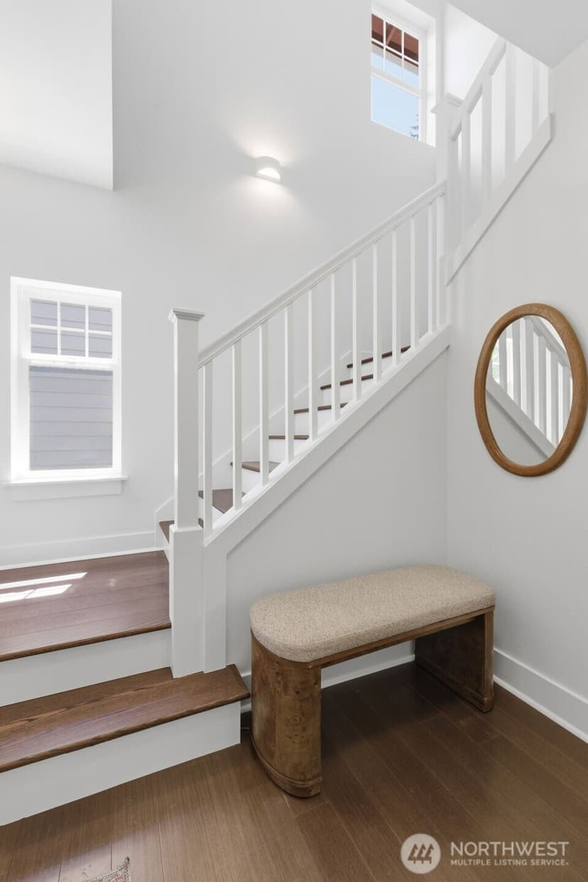 Property photo for 4417 28th Avenue S, Seattle photo 15