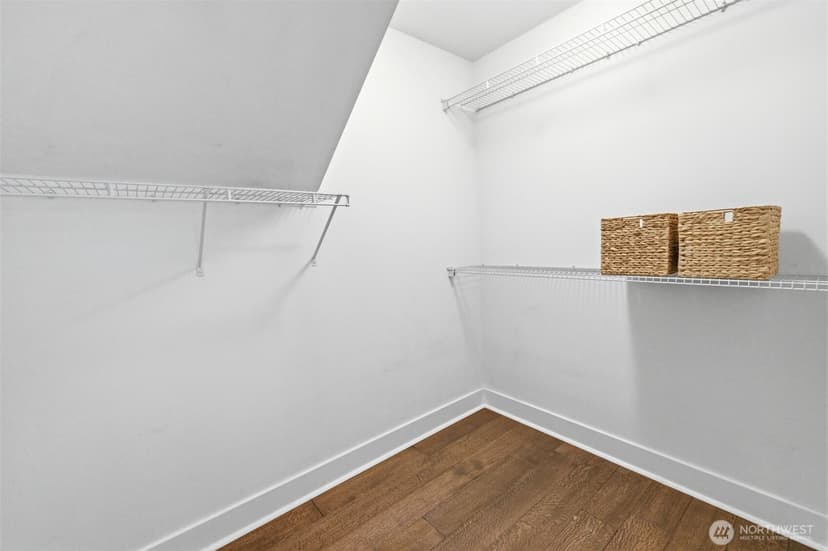 Property photo for 4417 28th Avenue S, Seattle photo 18