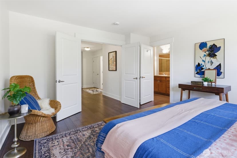 Property photo for 4417 28th Avenue S, Seattle photo 21