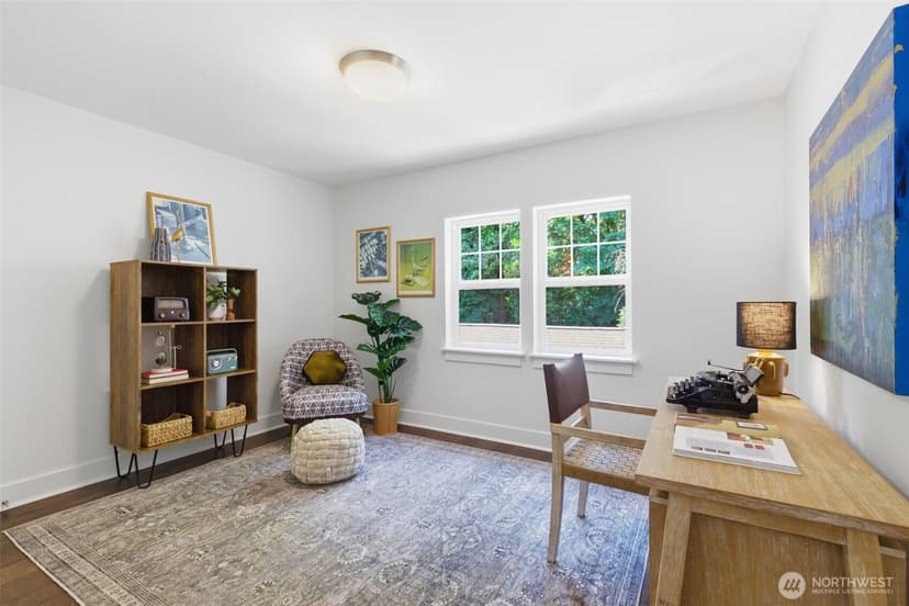 Property photo for 4417 28th Avenue S, Seattle photo 25