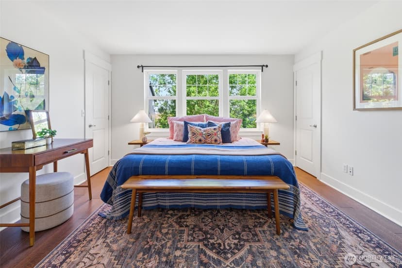 Property photo for 4417 28th Avenue S, Seattle photo 16