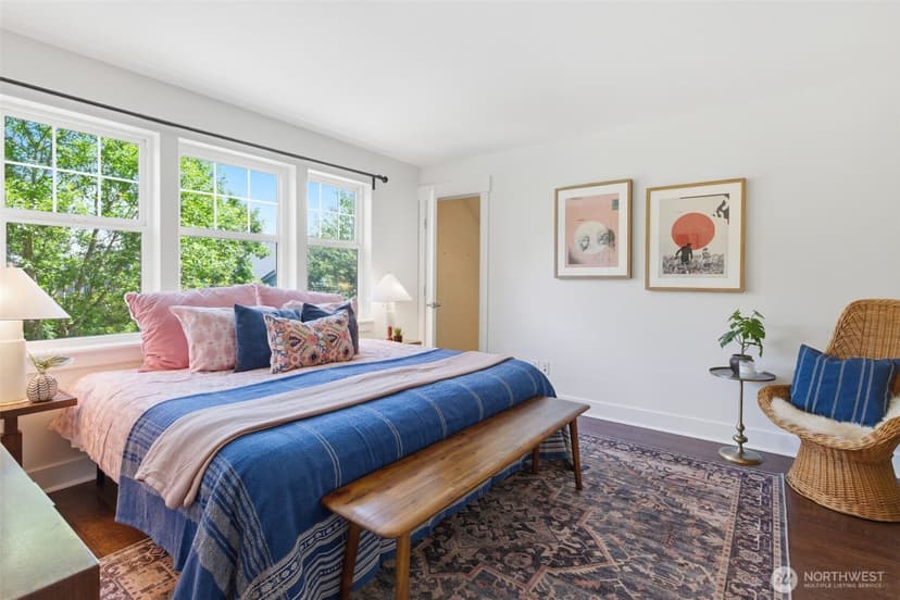 Property photo for 4417 28th Avenue S, Seattle photo 17