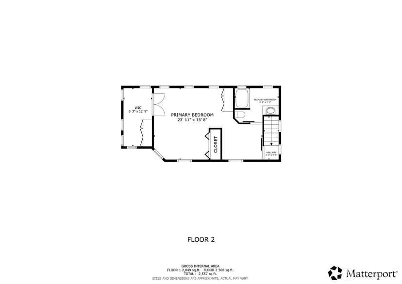 Property photo for 17424 107th Avenue SW, Vashon photo 38