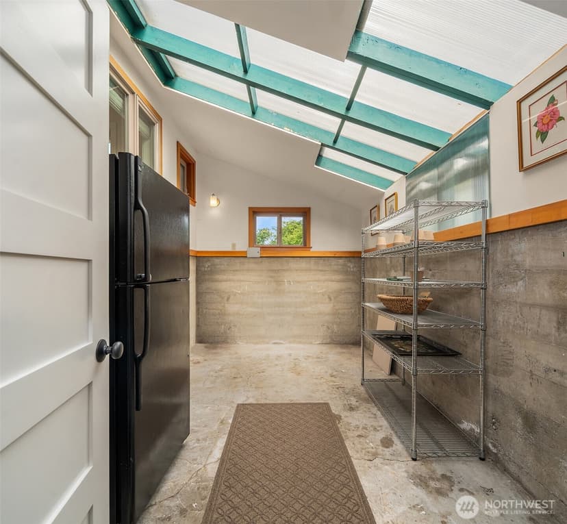 Property photo for 17424 107th Avenue SW, Vashon photo 21
