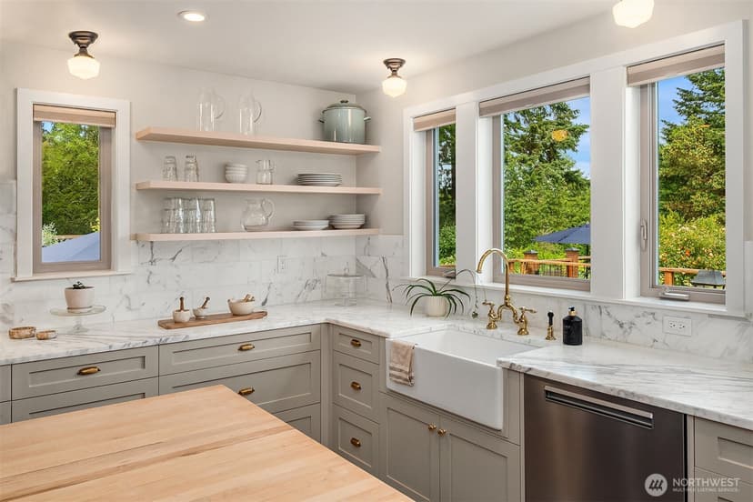 Property photo for 17424 107th Avenue SW, Vashon photo 12