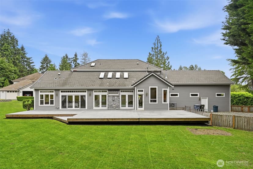 Property photo for 13503 110th Street Ct E, Puyallup photo 35