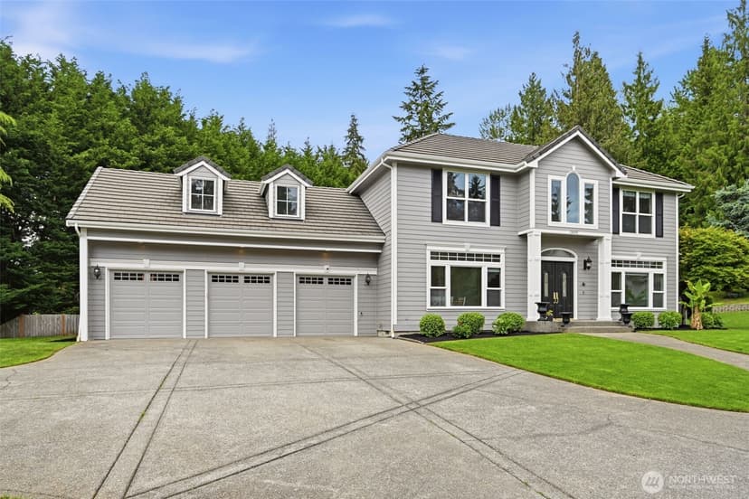 Property photo for 13503 110th Street Ct E, Puyallup photo 3