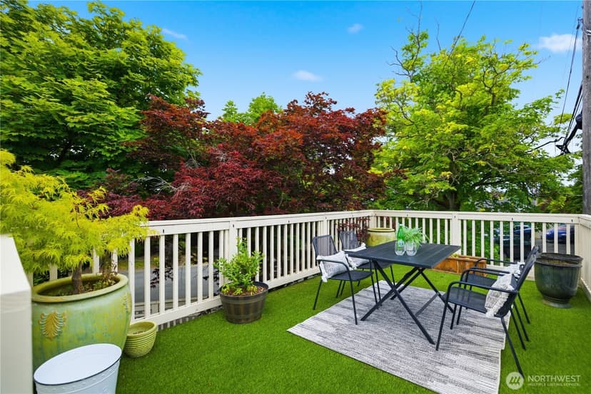 Property photo for 2412 2nd Avenue W, Seattle photo 36