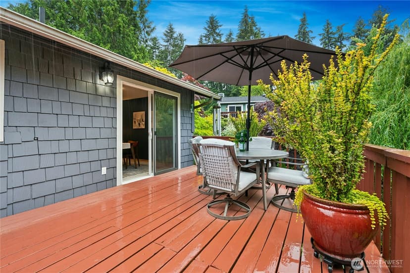 Property photo for 20108 12th Avenue NE, Shoreline photo 8