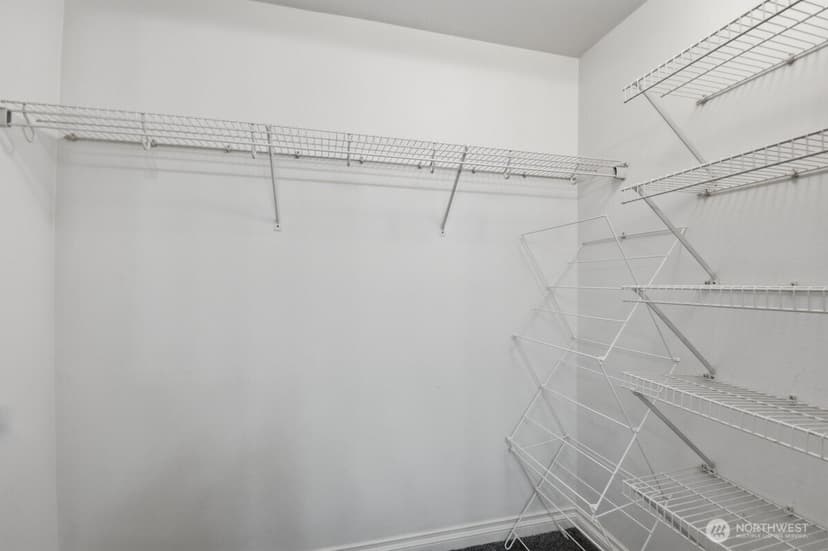 Property photo for 5510 S 234th Place #21-5, Kent photo 21