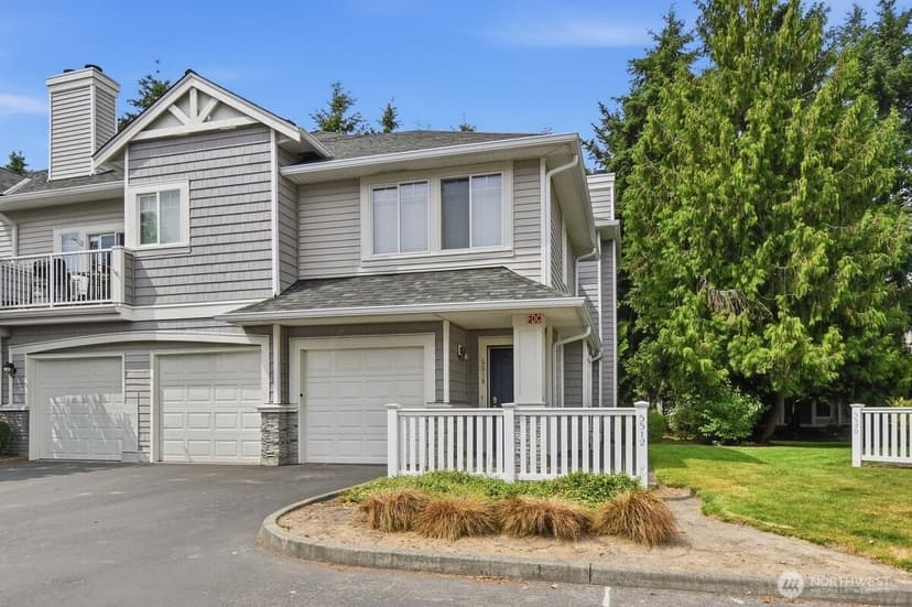 Property photo for 5510 S 234th Place #21-5, Kent photo 29