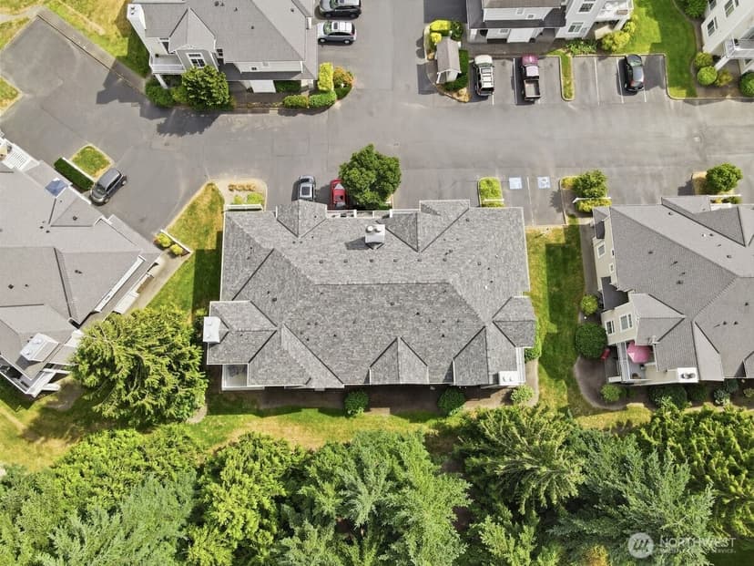 Property photo for 5510 S 234th Place #21-5, Kent photo 22