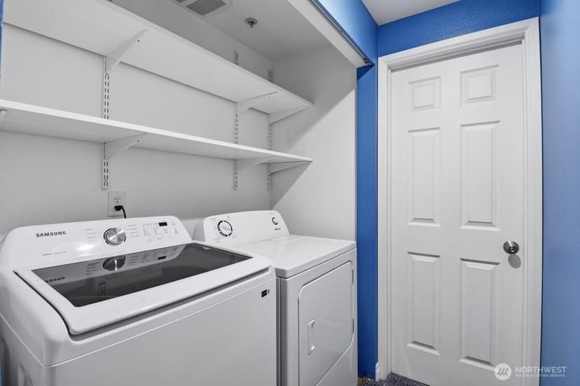 Property photo for 5510 S 234th Place #21-5, Kent photo 14