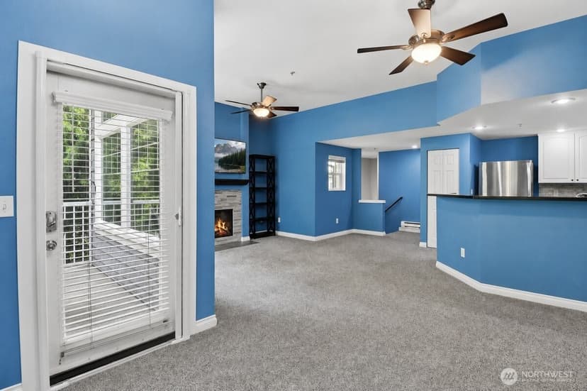 Property photo for 5510 S 234th Place #21-5, Kent photo 7