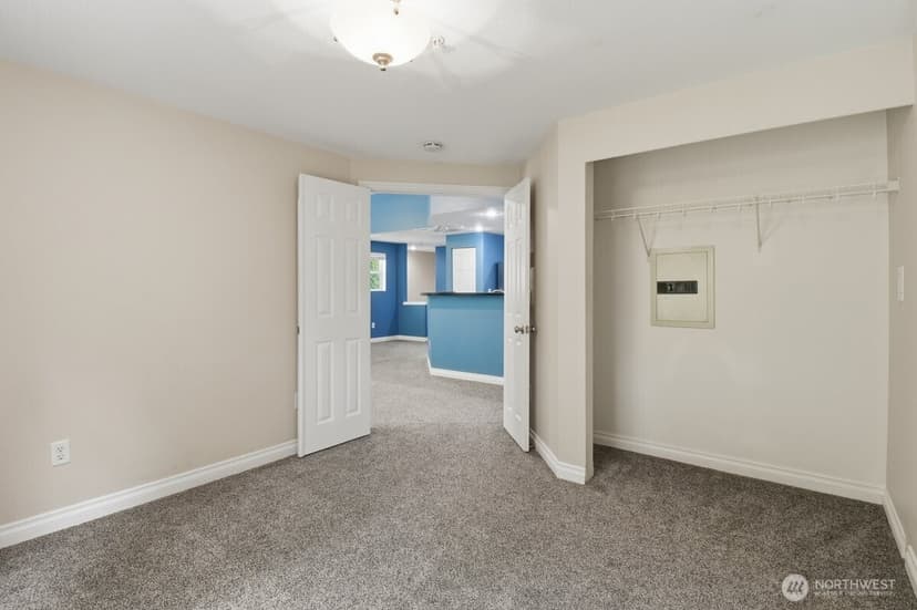 Property photo for 5510 S 234th Place #21-5, Kent photo 12