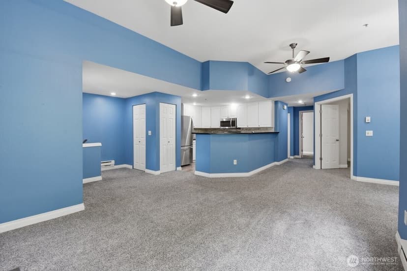 Property photo for 5510 S 234th Place #21-5, Kent photo 11